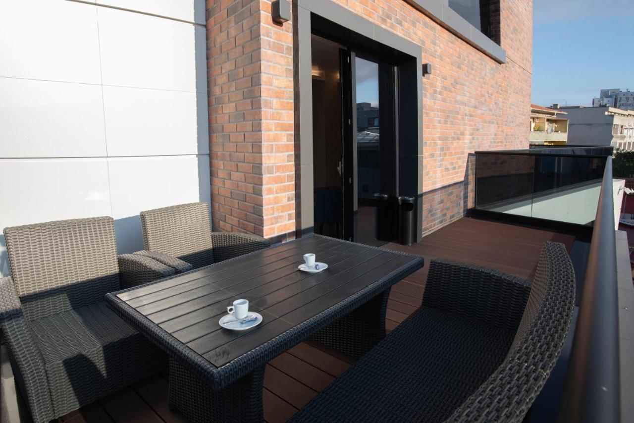 Family Hotel Business Club Shumen Exterior photo
